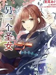 神马影院在线观看-黄金年代演唱会修复海报